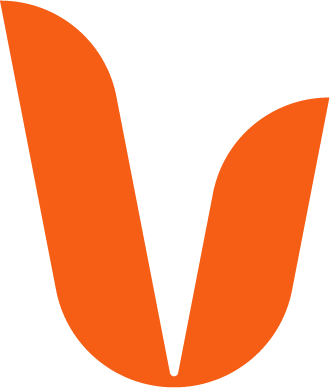 Vertex Sites Logo